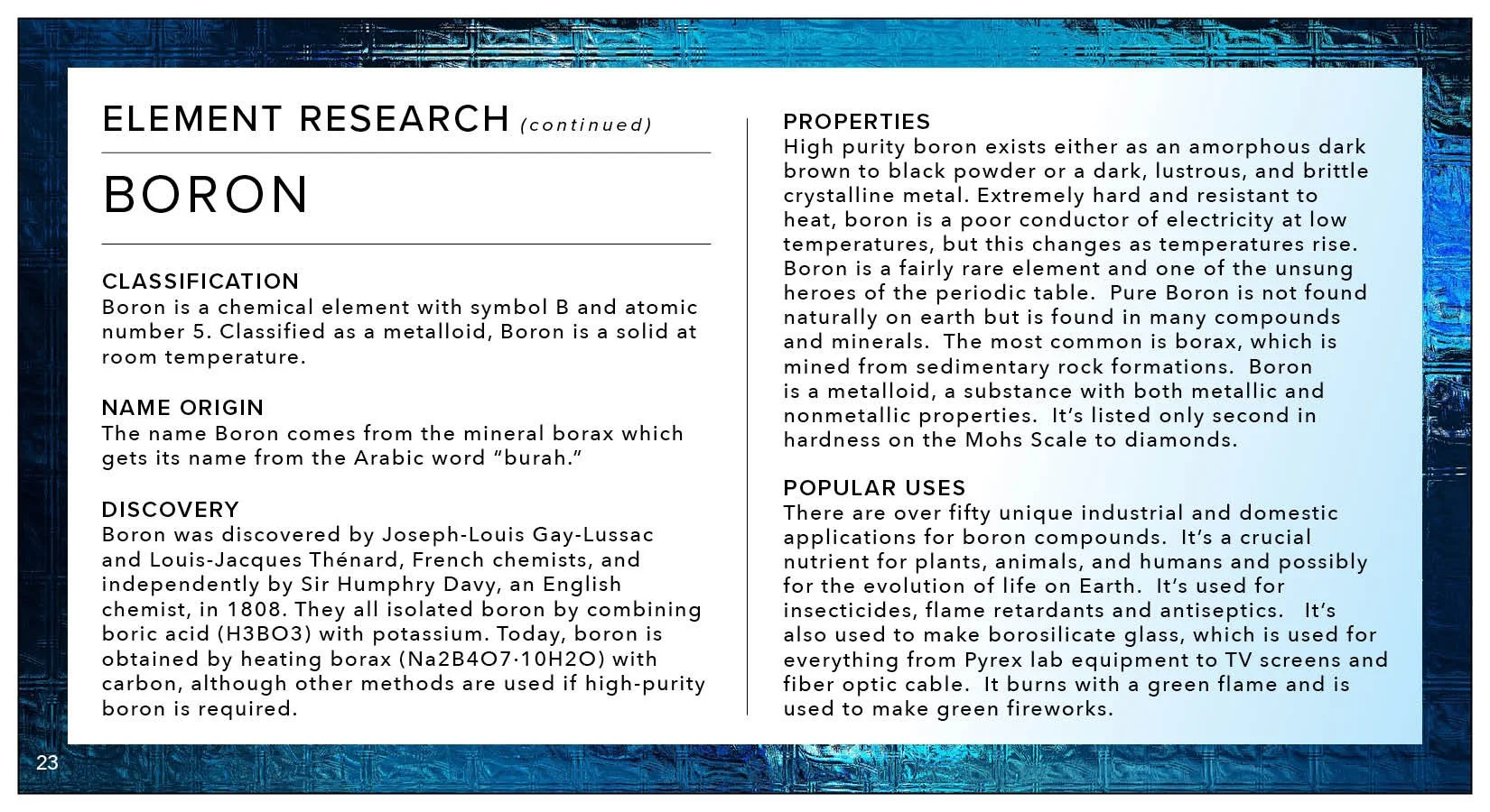 ELEMENTAL 2021 - Element Research v.20.923.jpg