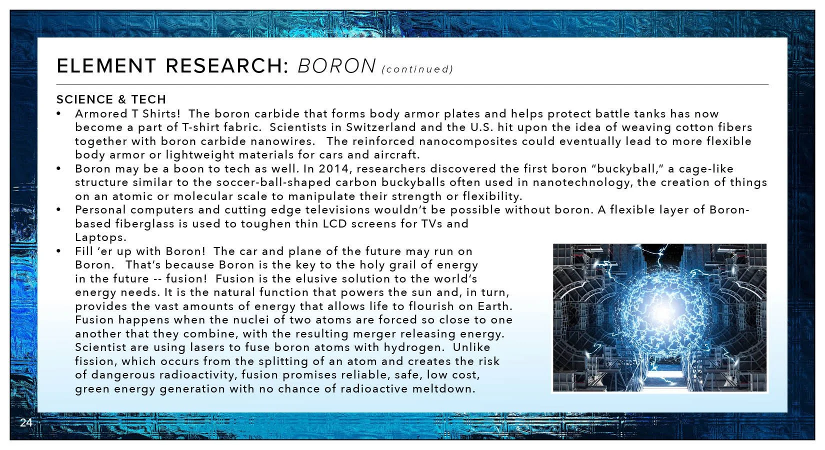 ELEMENTAL 2021 - Element Research v.20.924.jpg