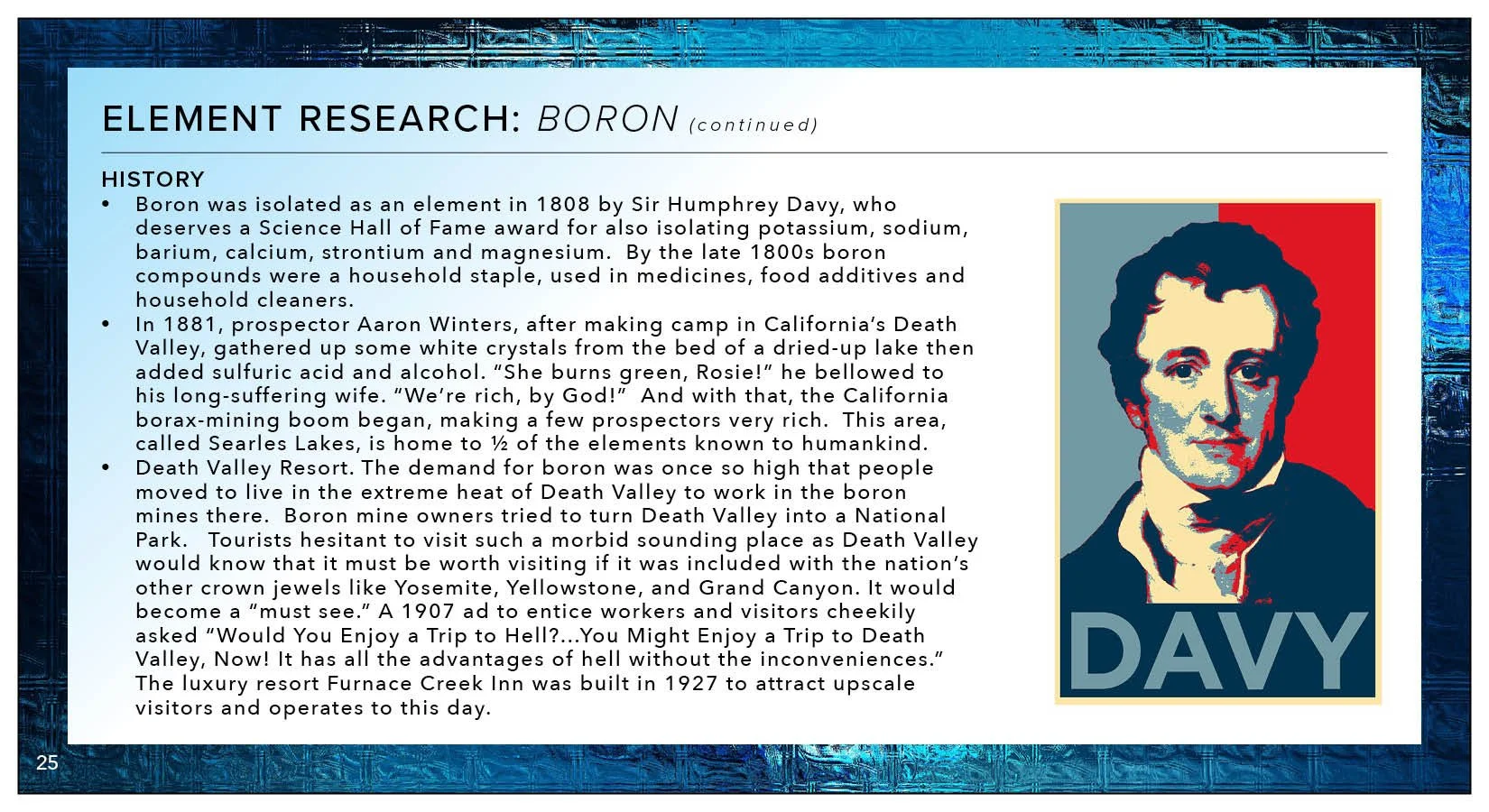 ELEMENTAL 2021 - Element Research v.20.925.jpg