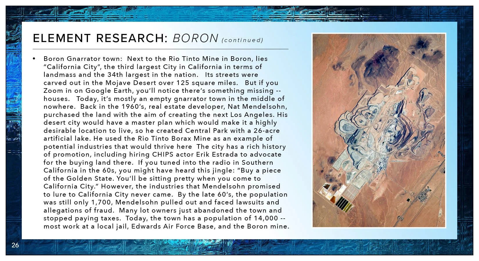 ELEMENTAL 2021 - Element Research v.20.926.jpg