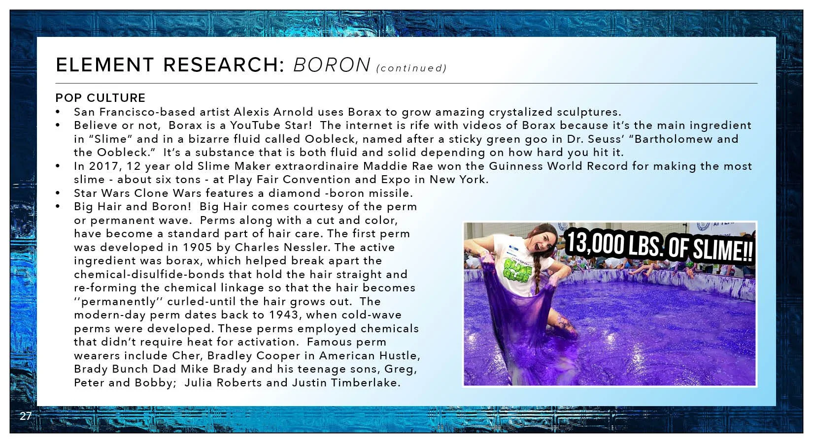 ELEMENTAL 2021 - Element Research v.20.927.jpg