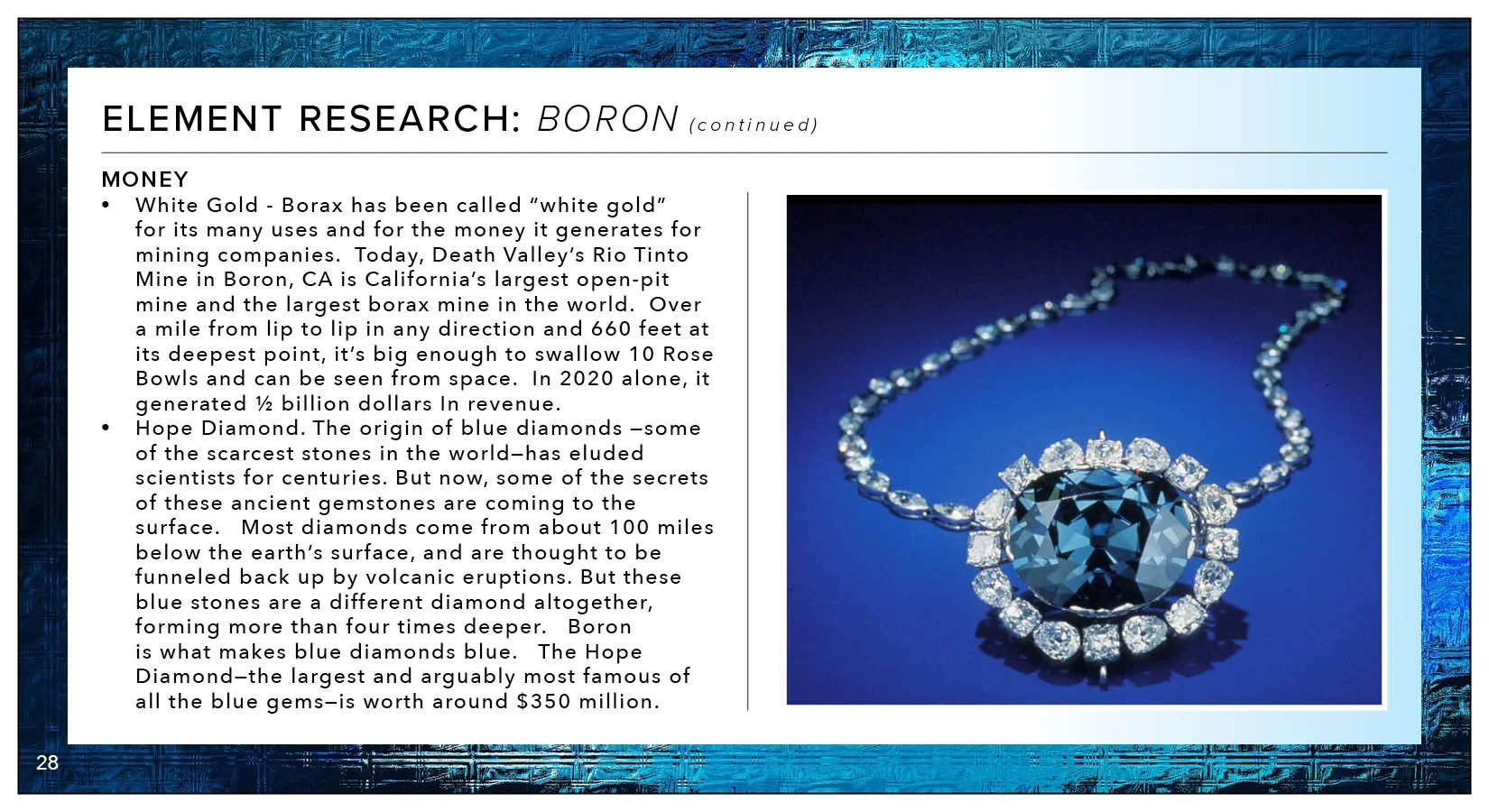 ELEMENTAL 2021 - Element Research v.20.928.jpg