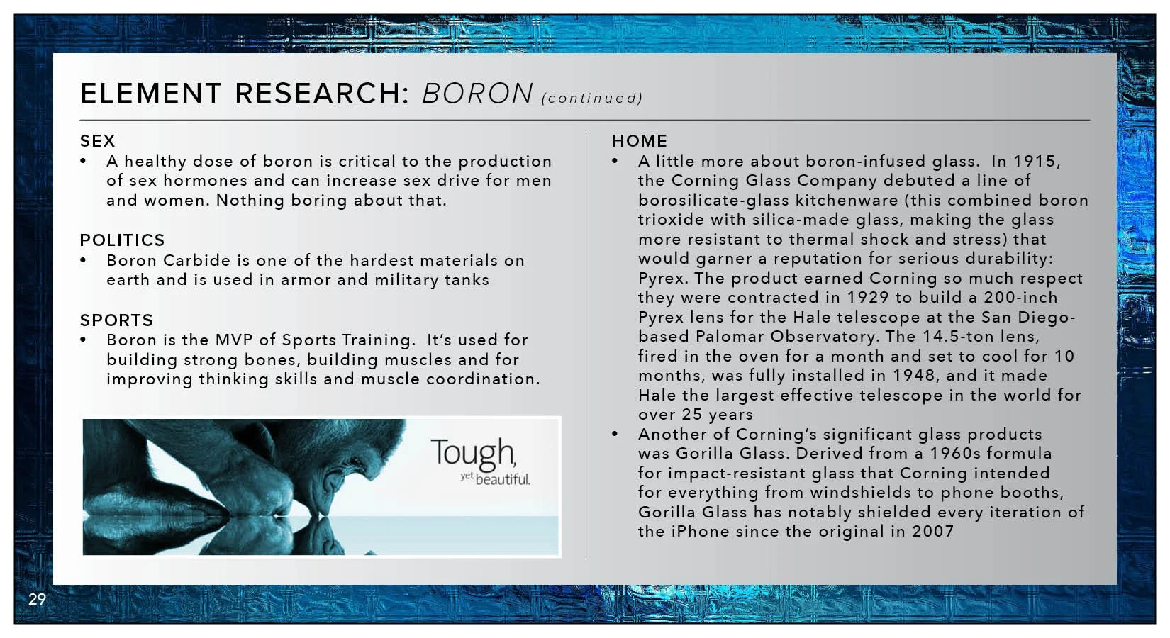 ELEMENTAL 2021 - Element Research v.20.929.jpg