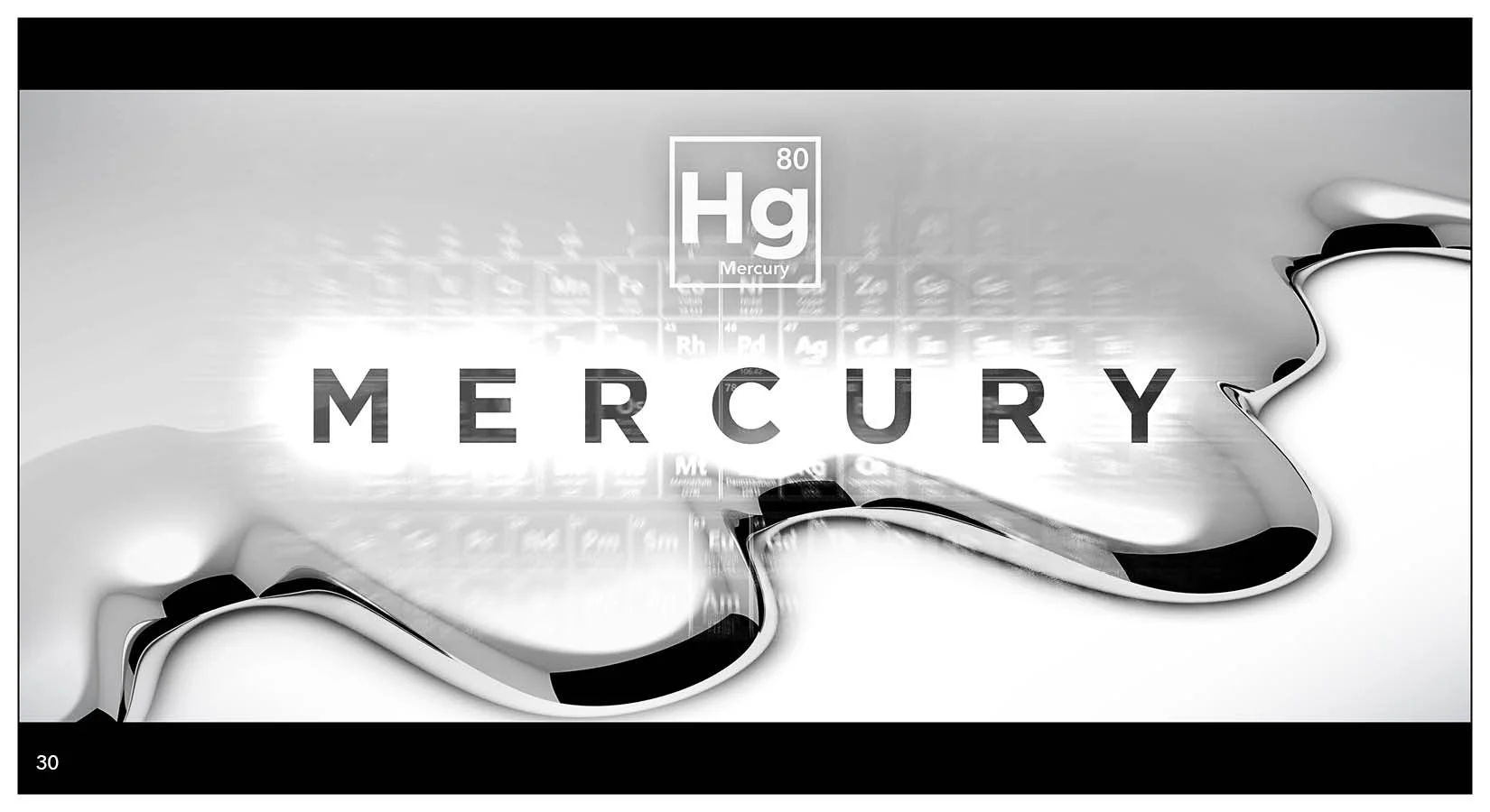 ELEMENTAL 2021 - Element Research v.20.930.jpg