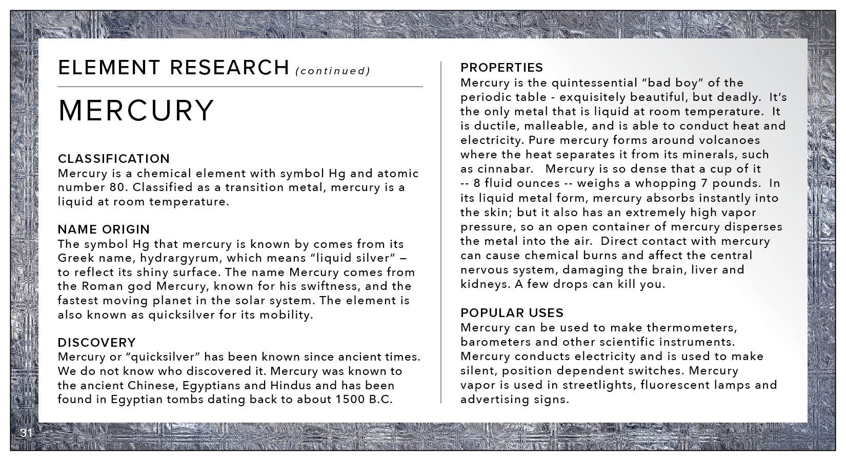 ELEMENTAL 2021 - Element Research v.20.931.jpg