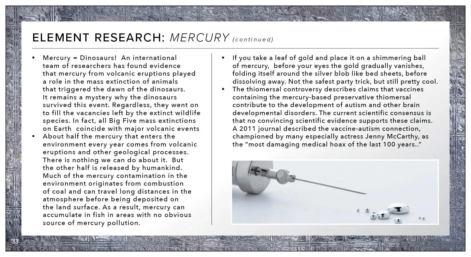ELEMENTAL 2021 - Element Research v.20.933.jpg