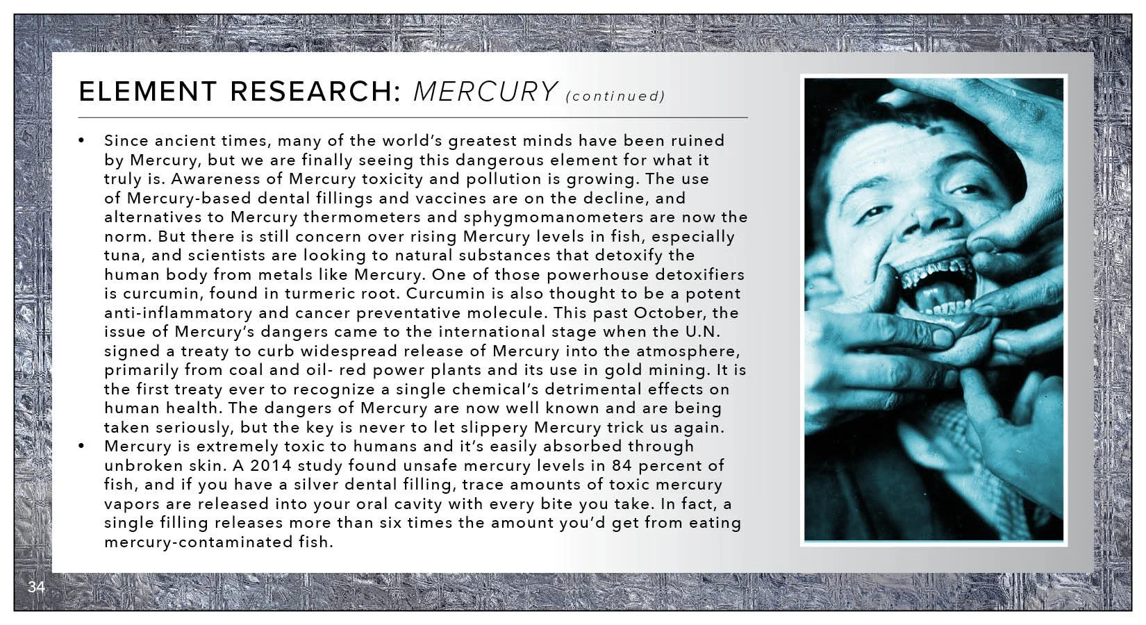 ELEMENTAL 2021 - Element Research v.20.934.jpg