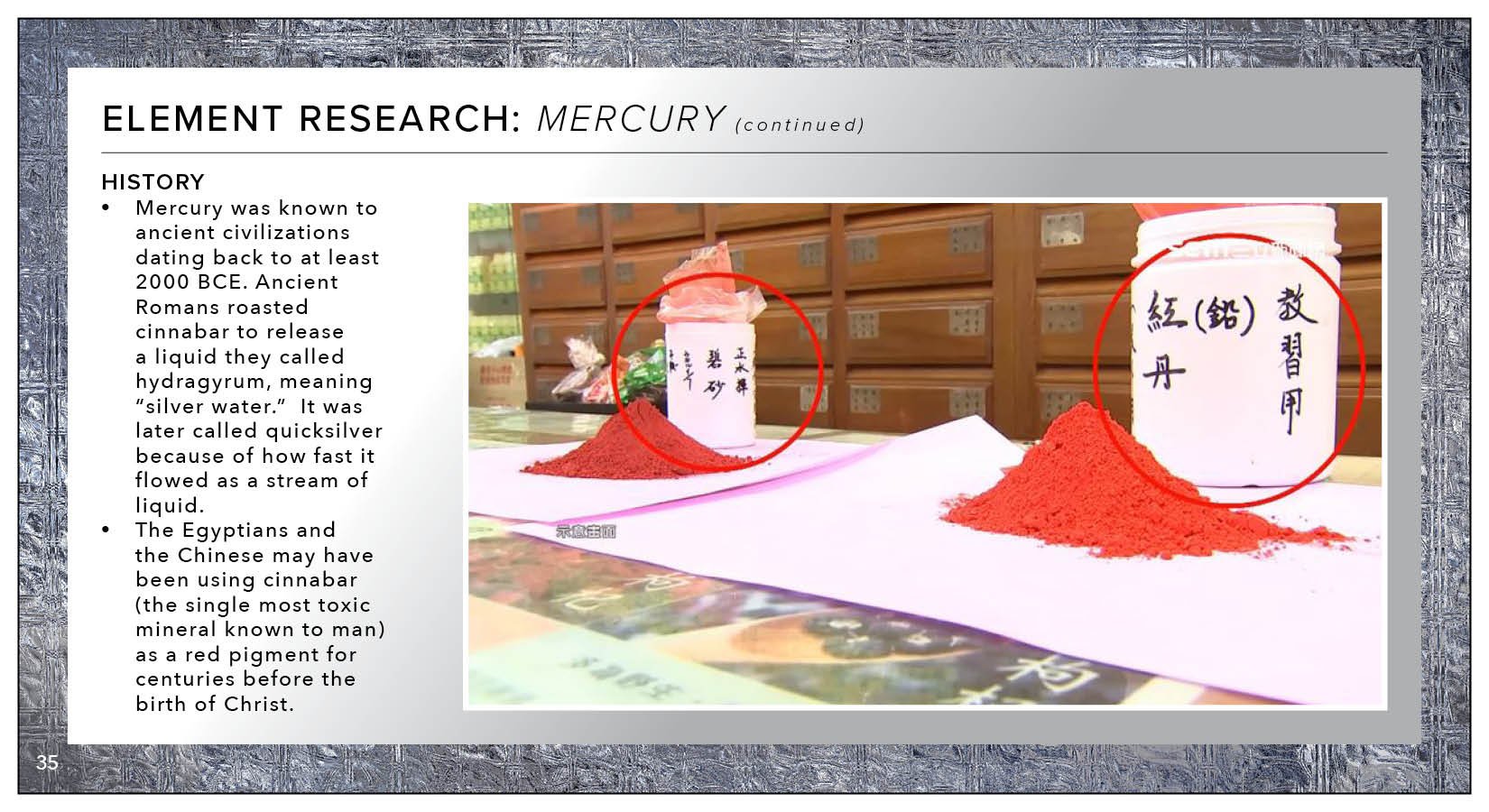 ELEMENTAL 2021 - Element Research v.20.935.jpg