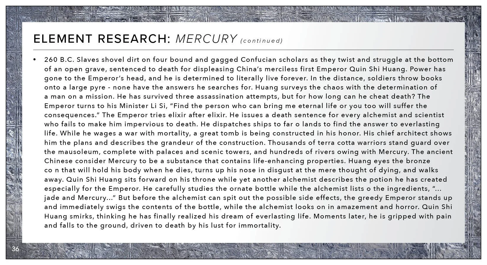 ELEMENTAL 2021 - Element Research v.20.936.jpg