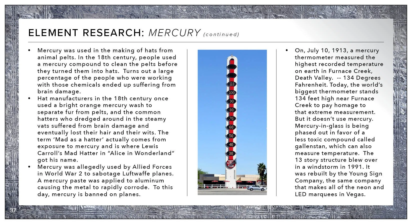 ELEMENTAL 2021 - Element Research v.20.937.jpg