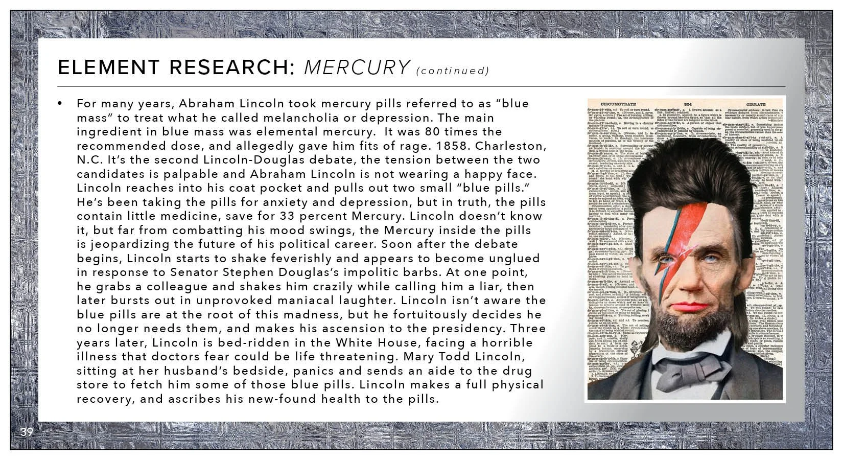 ELEMENTAL 2021 - Element Research v.20.939.jpg