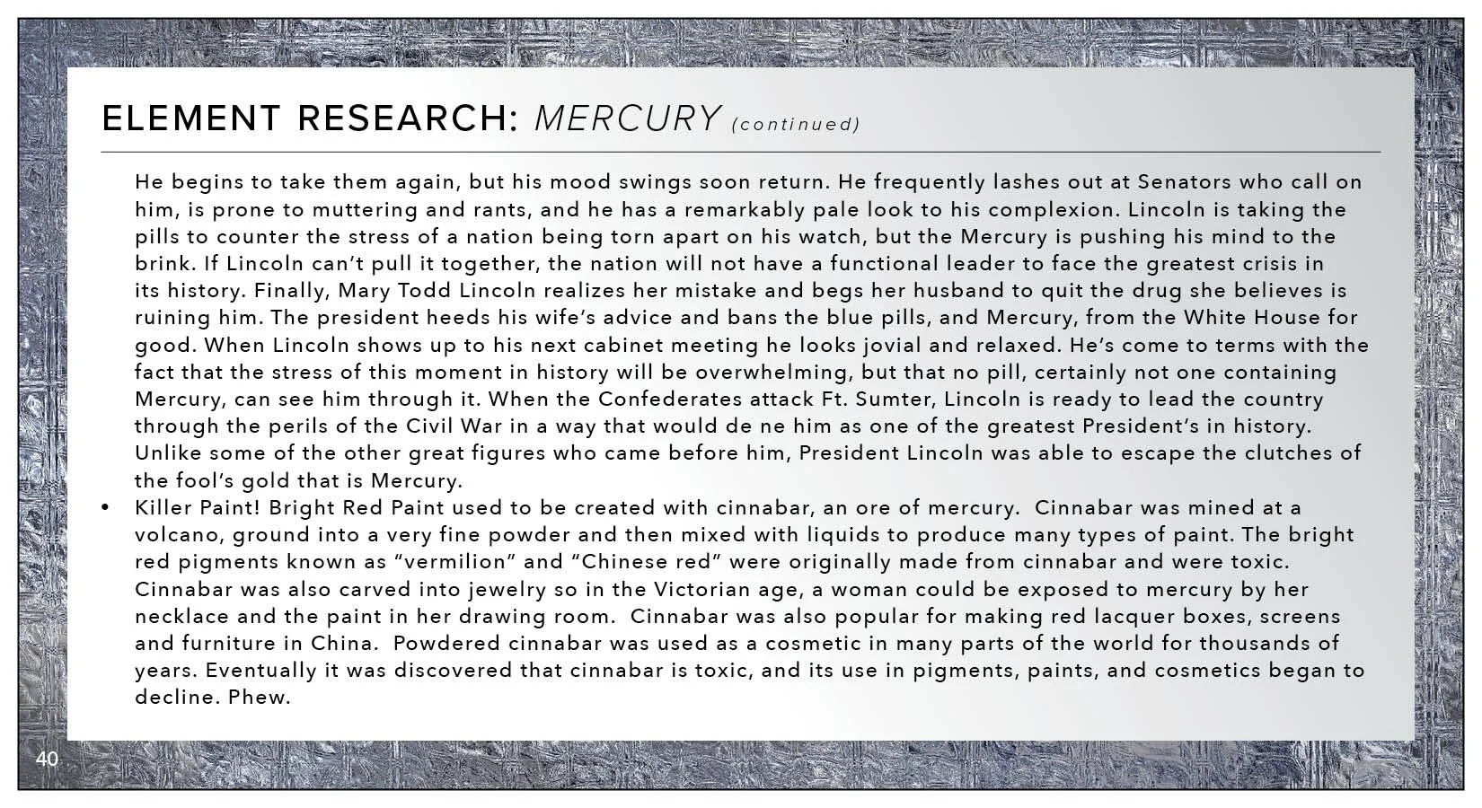 ELEMENTAL 2021 - Element Research v.20.940.jpg