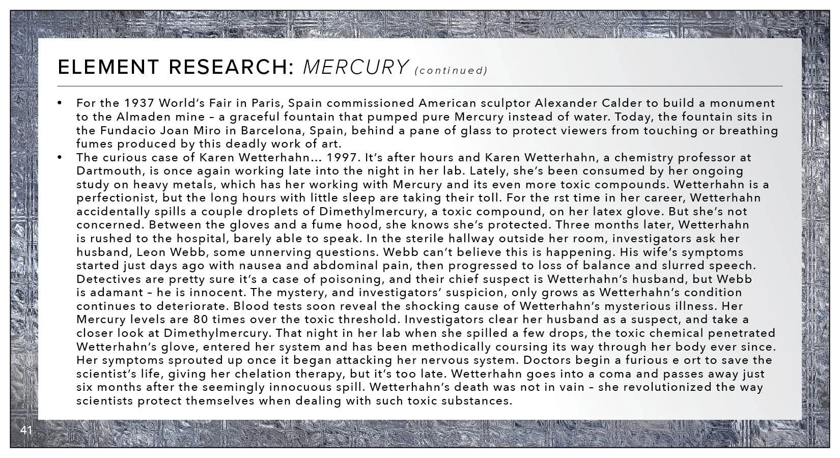 ELEMENTAL 2021 - Element Research v.20.941.jpg