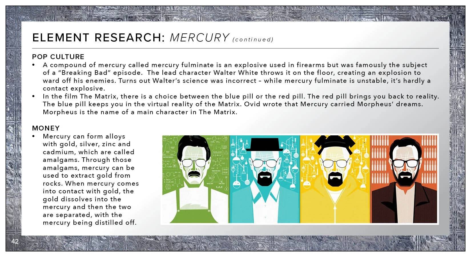 ELEMENTAL 2021 - Element Research v.20.942.jpg