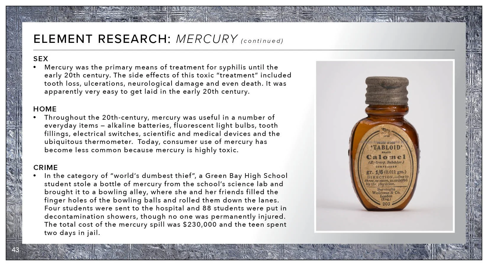 ELEMENTAL 2021 - Element Research v.20.943.jpg