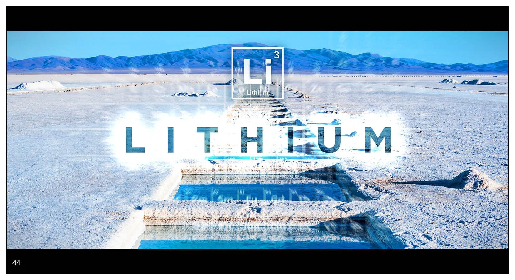 ELEMENTAL 2021 - Element Research v.20.944.jpg