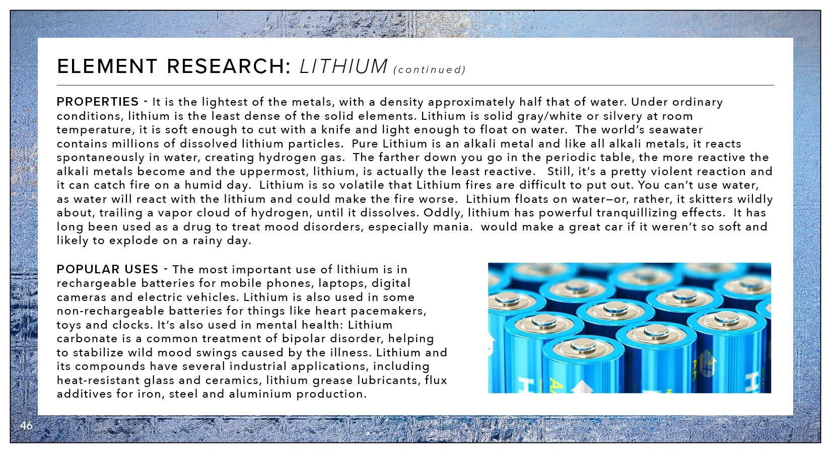 ELEMENTAL 2021 - Element Research v.20.946.jpg