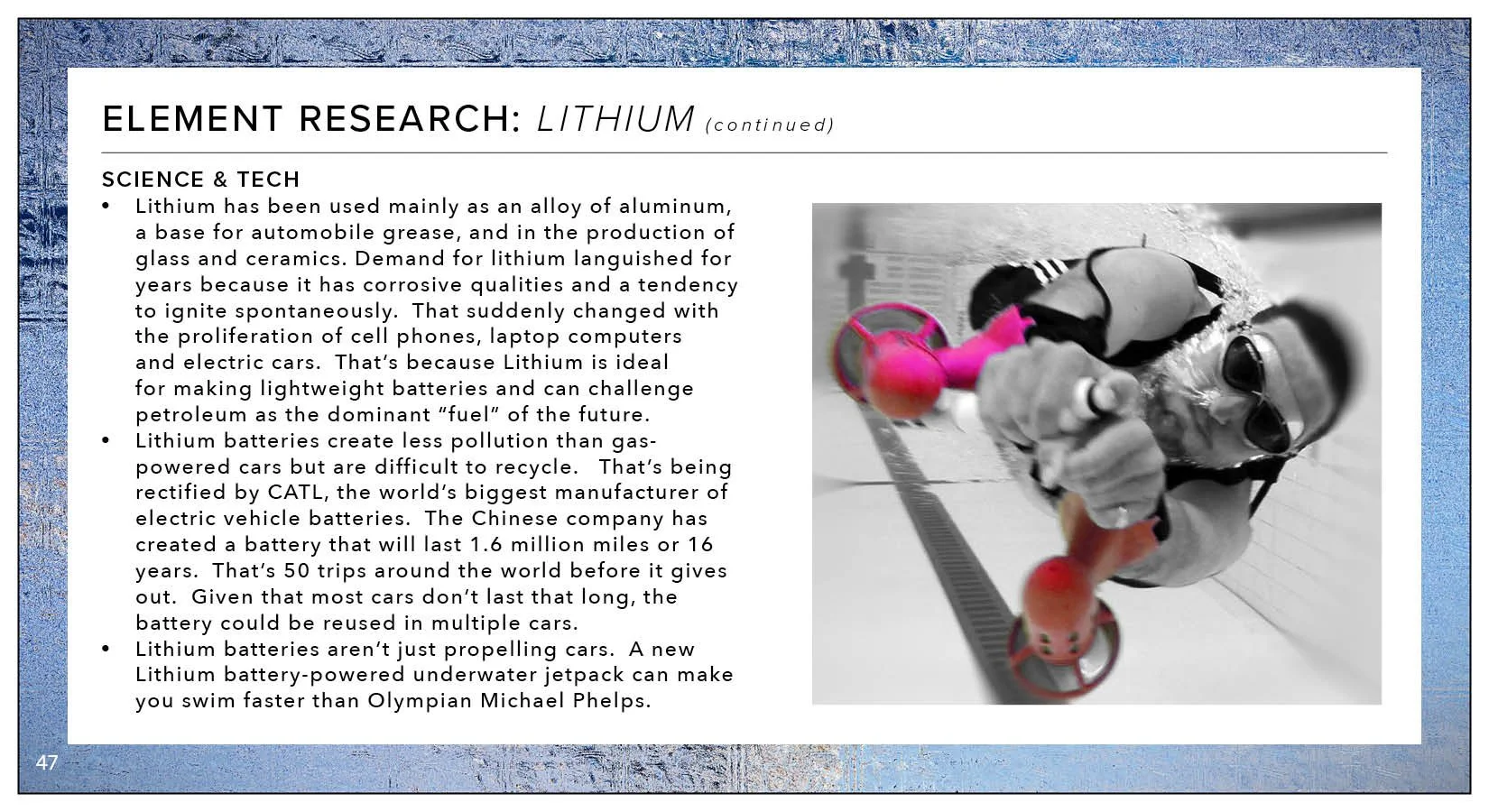 ELEMENTAL 2021 - Element Research v.20.947.jpg