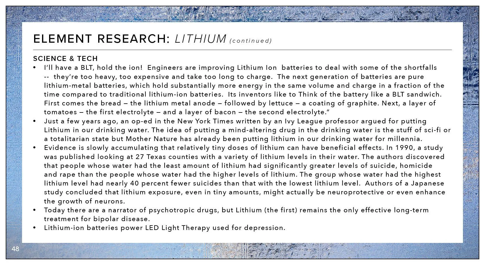 ELEMENTAL 2021 - Element Research v.20.948.jpg