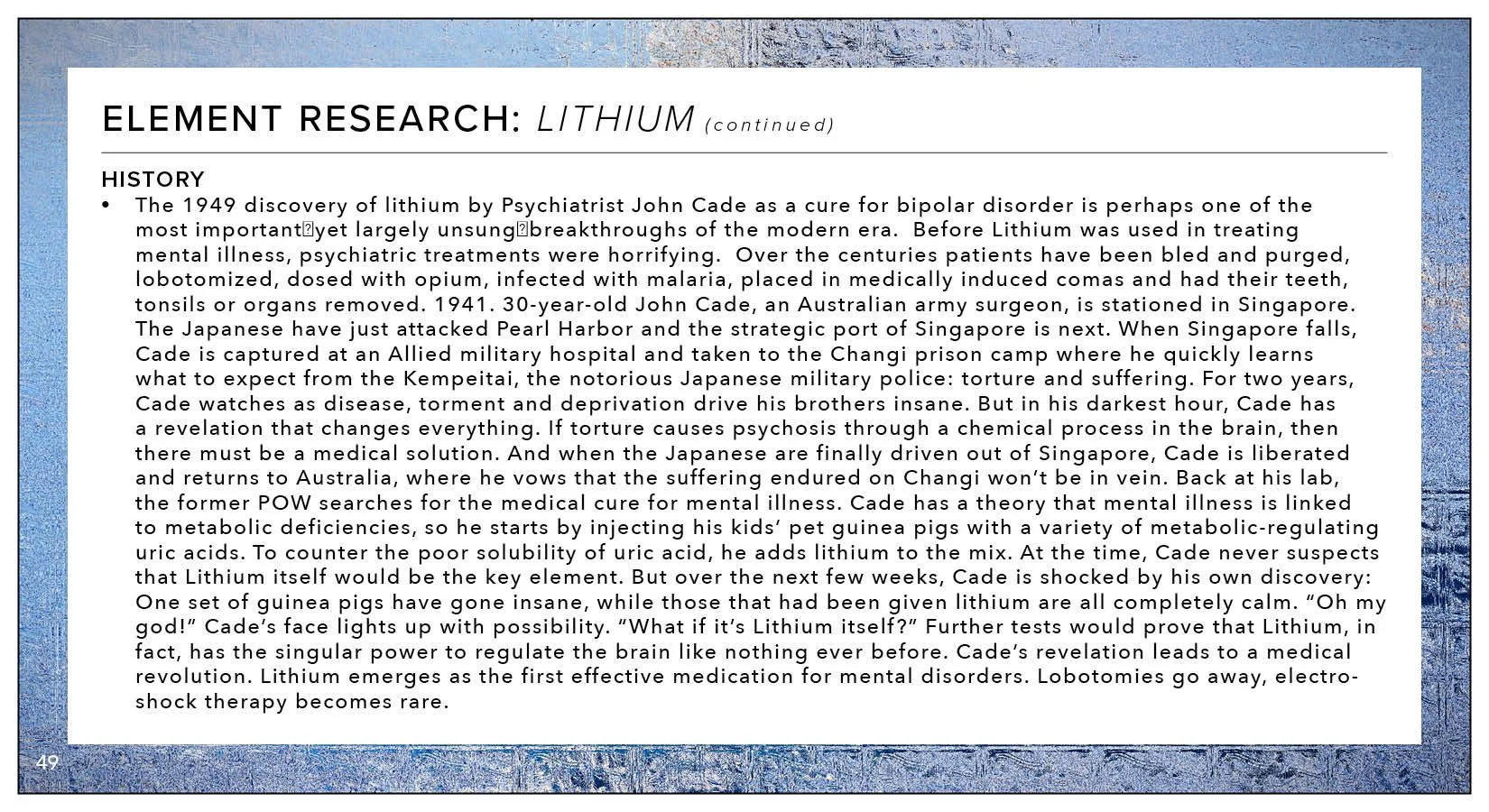 ELEMENTAL 2021 - Element Research v.20.949.jpg