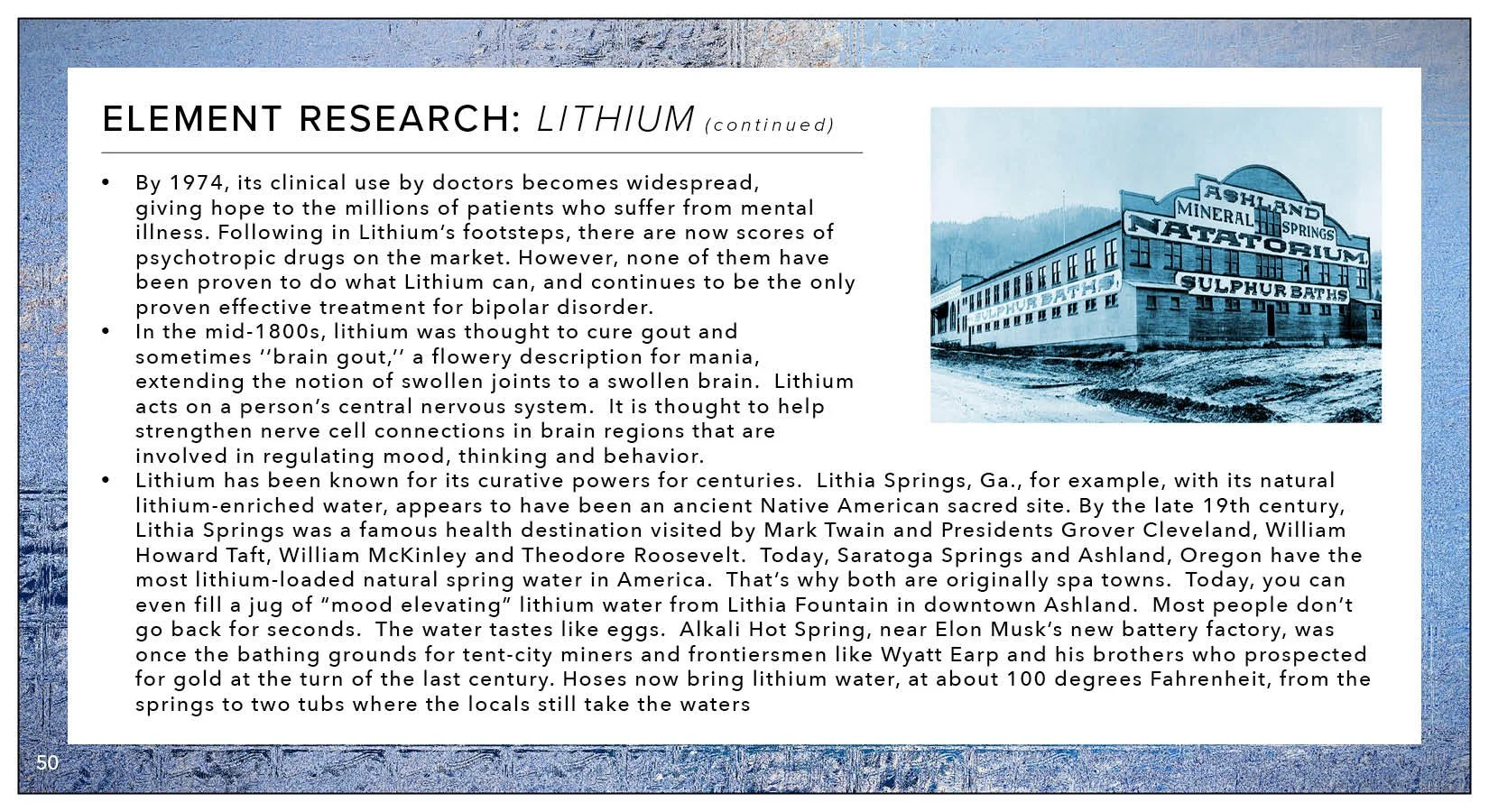 ELEMENTAL 2021 - Element Research v.20.950.jpg