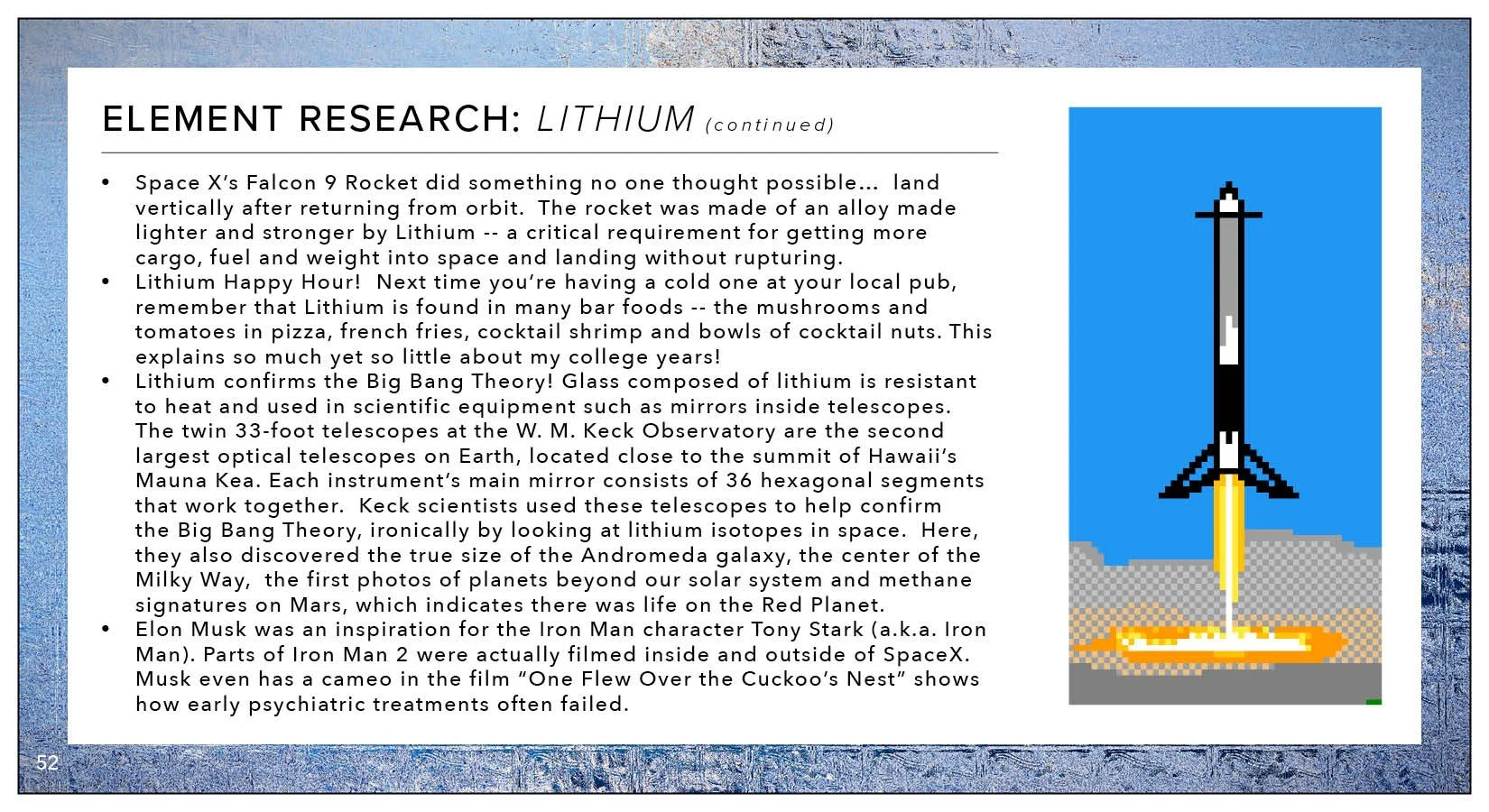 ELEMENTAL 2021 - Element Research v.20.952.jpg