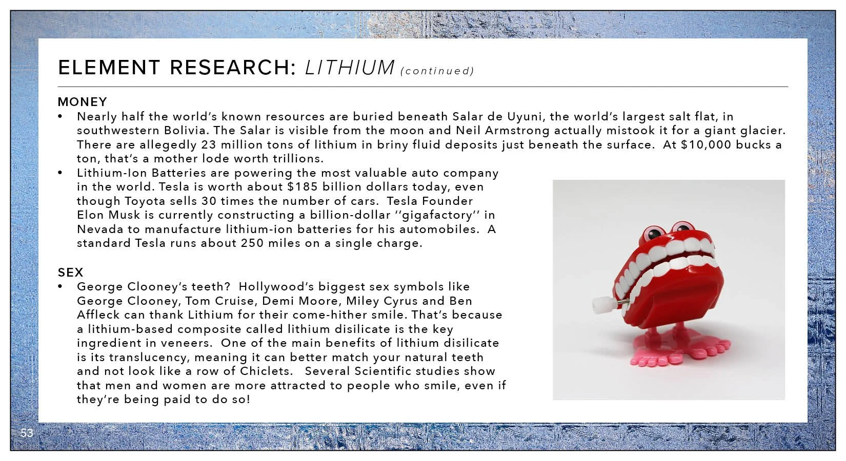 ELEMENTAL 2021 - Element Research v.20.953.jpg