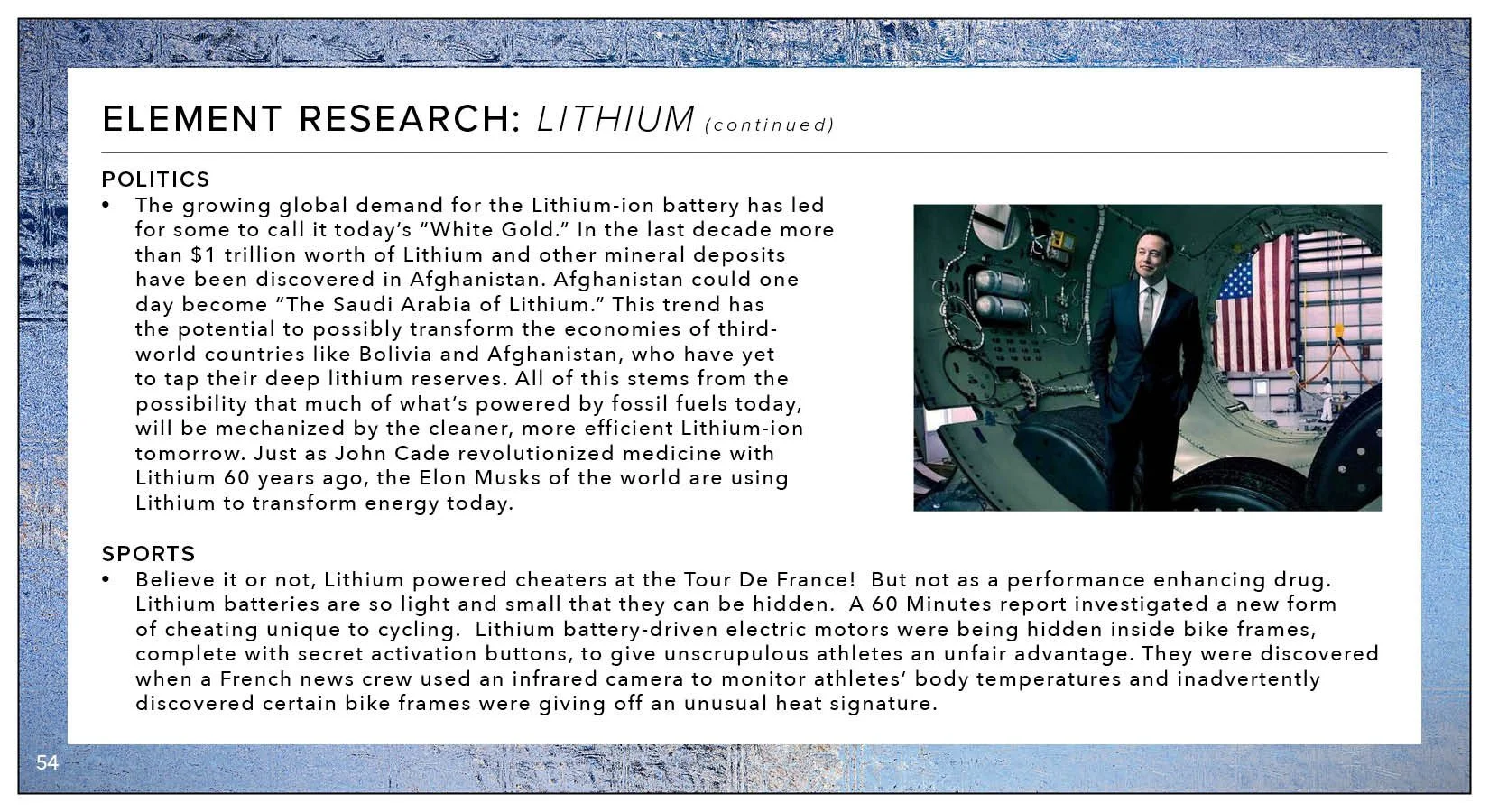 ELEMENTAL 2021 - Element Research v.20.954.jpg