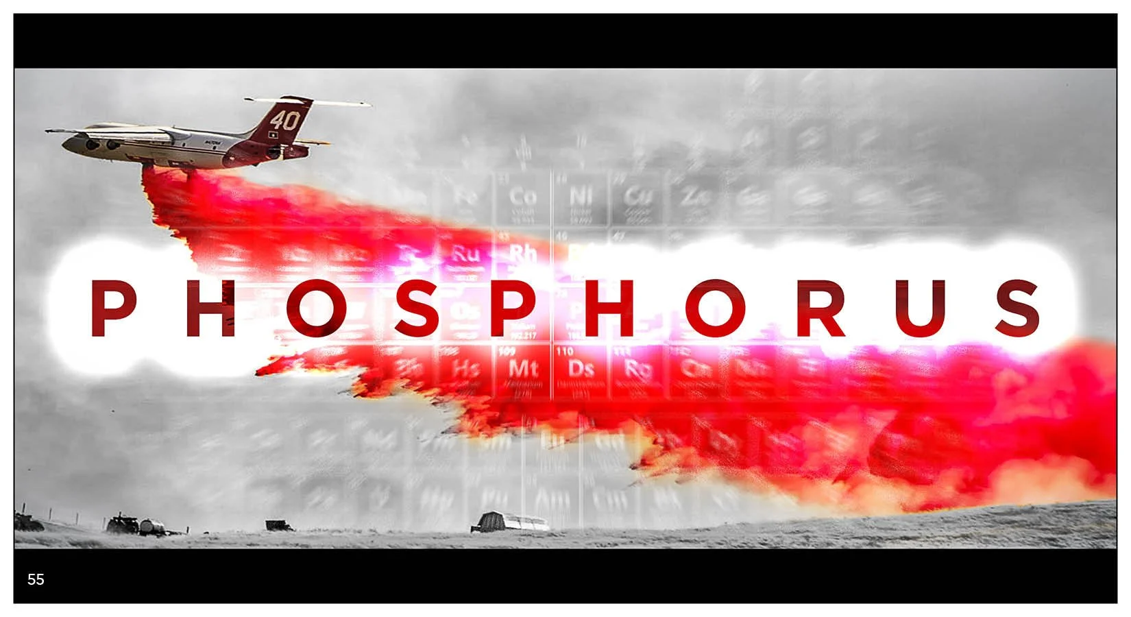 ELEMENTAL 2021 - Element Research v.20.955.jpg