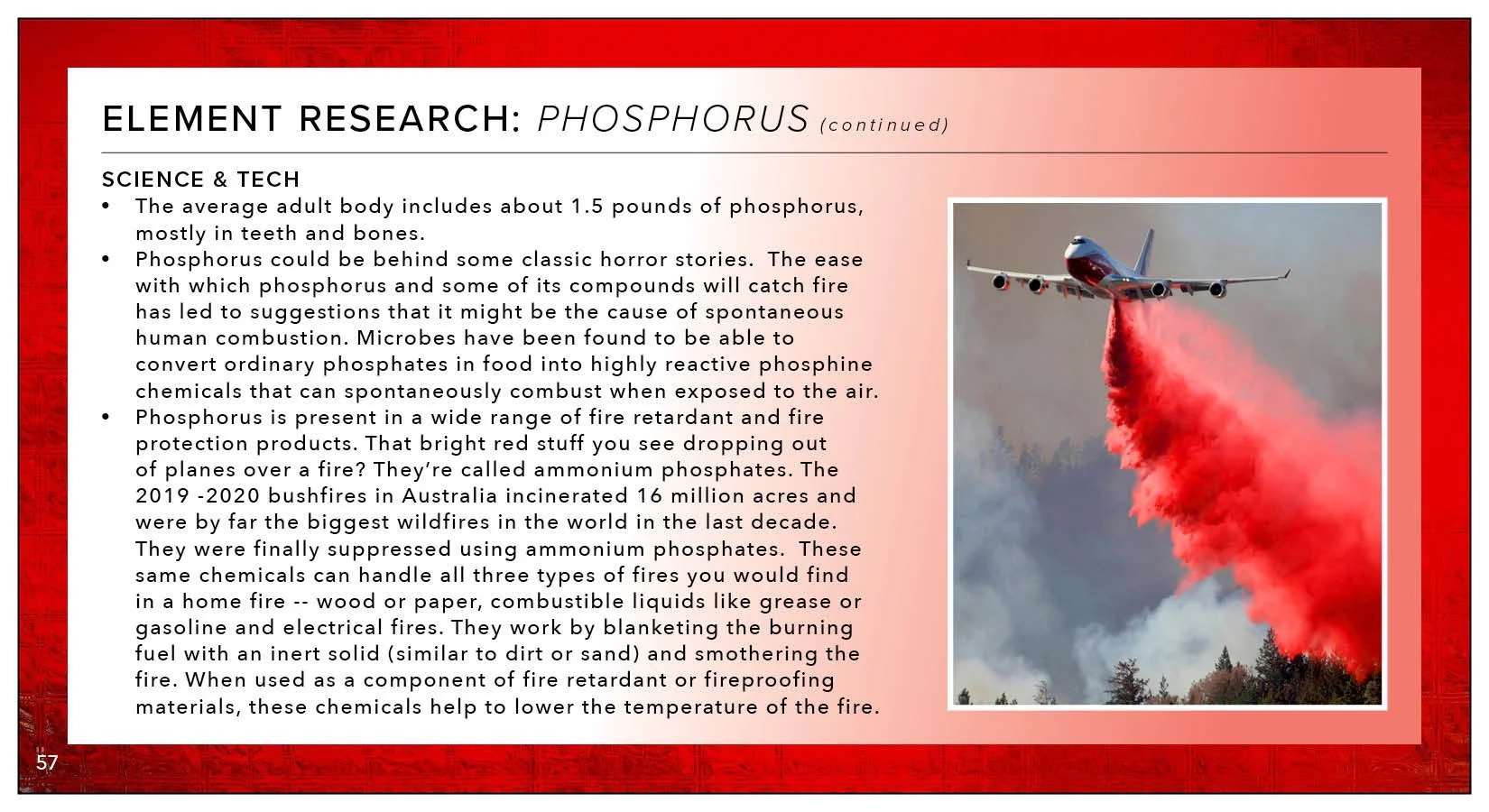 ELEMENTAL 2021 - Element Research v.20.957.jpg