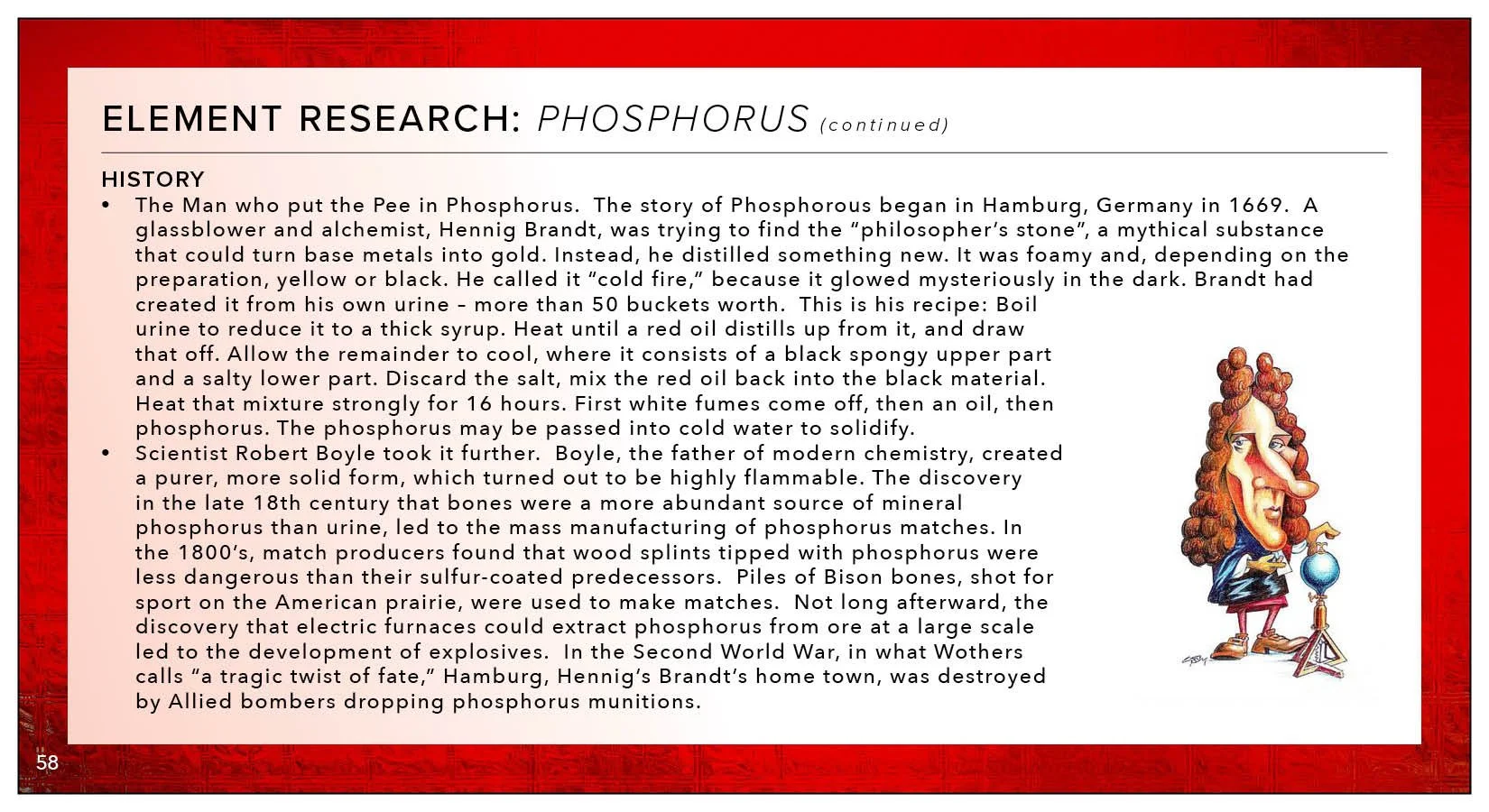 ELEMENTAL 2021 - Element Research v.20.958.jpg