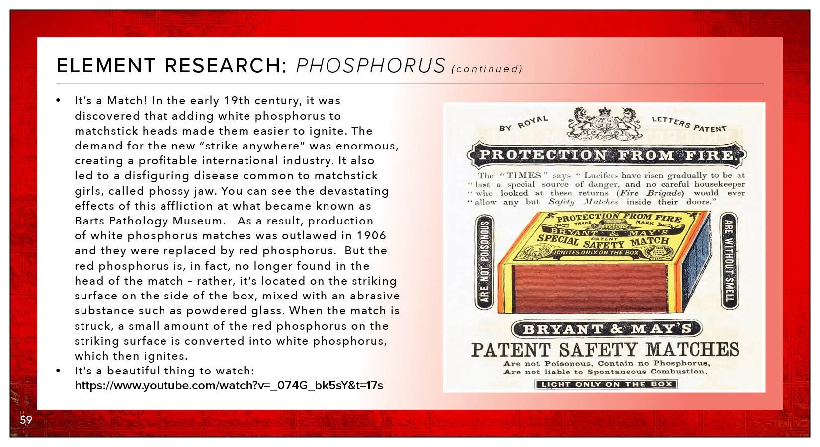 ELEMENTAL 2021 - Element Research v.20.959.jpg
