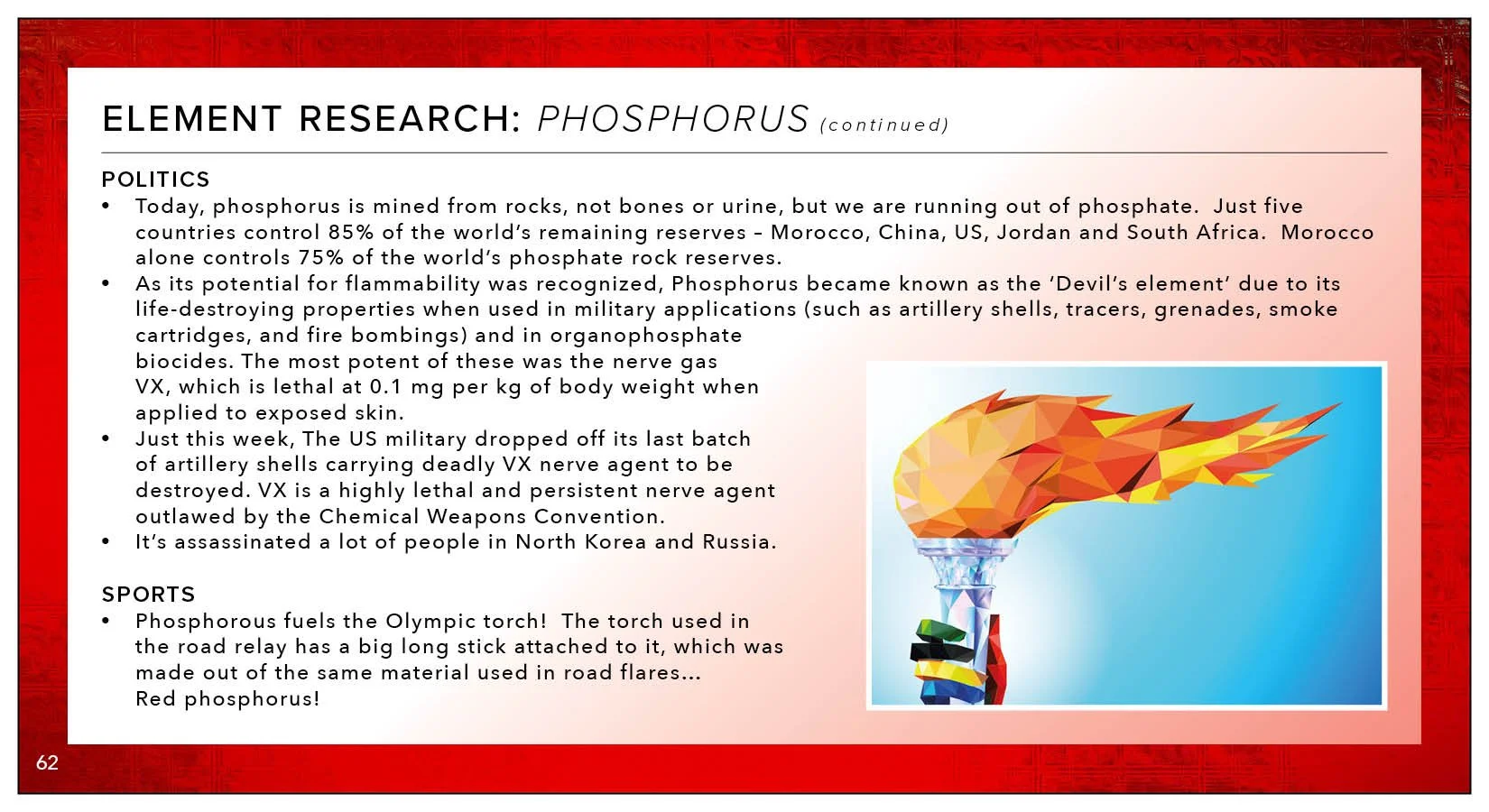 ELEMENTAL 2021 - Element Research v.20.962.jpg