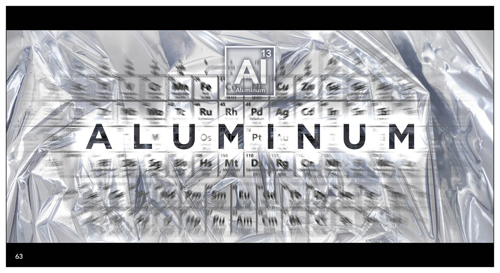 ELEMENTAL 2021 - Element Research v.20.963.jpg