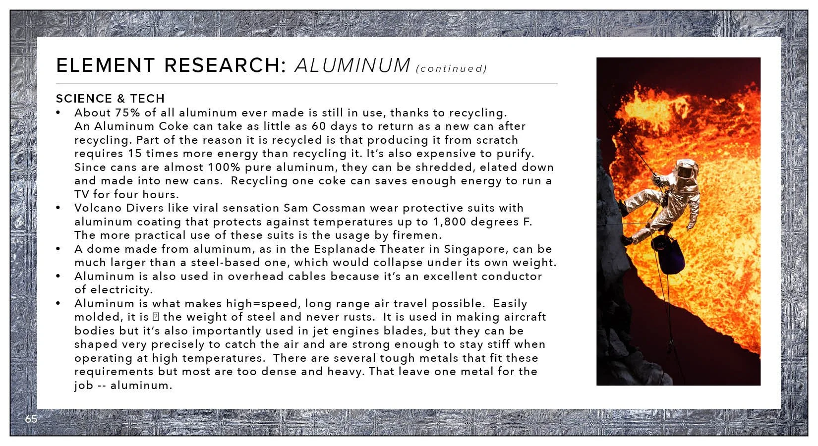 ELEMENTAL 2021 - Element Research v.20.965.jpg