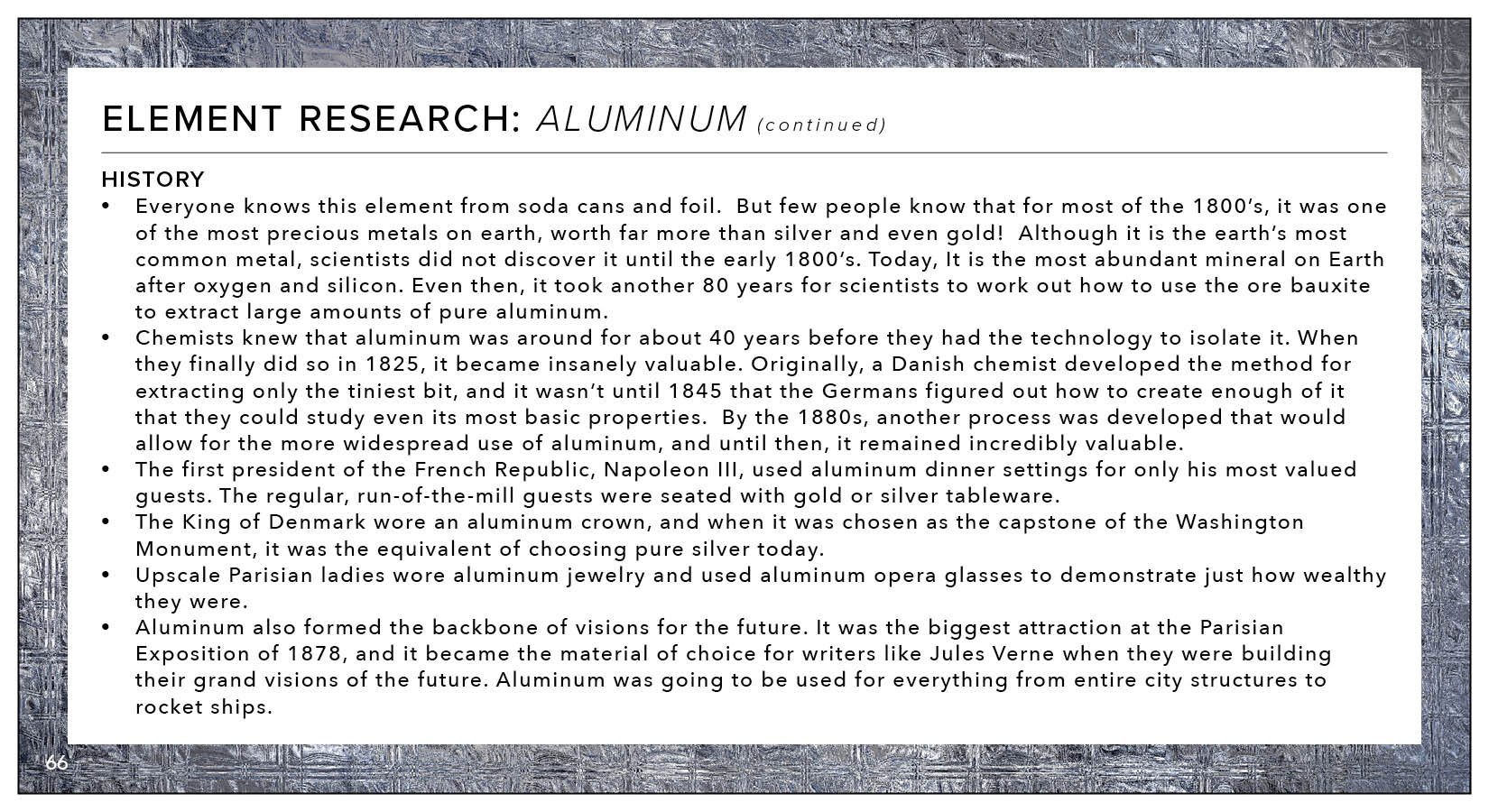 ELEMENTAL 2021 - Element Research v.20.966.jpg