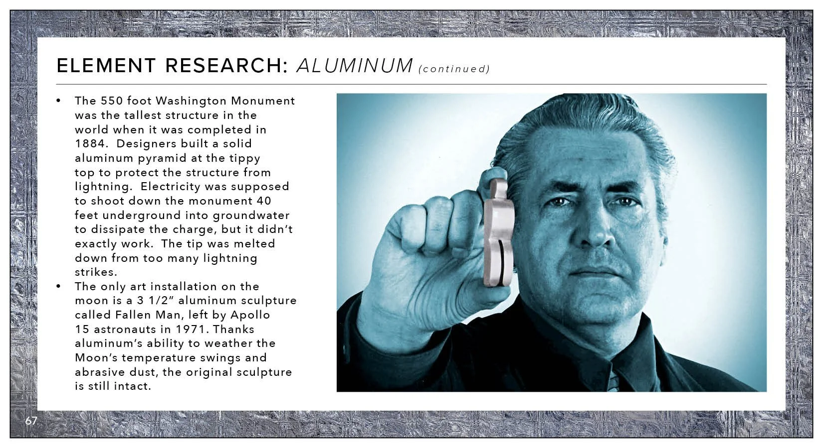 ELEMENTAL 2021 - Element Research v.20.967.jpg