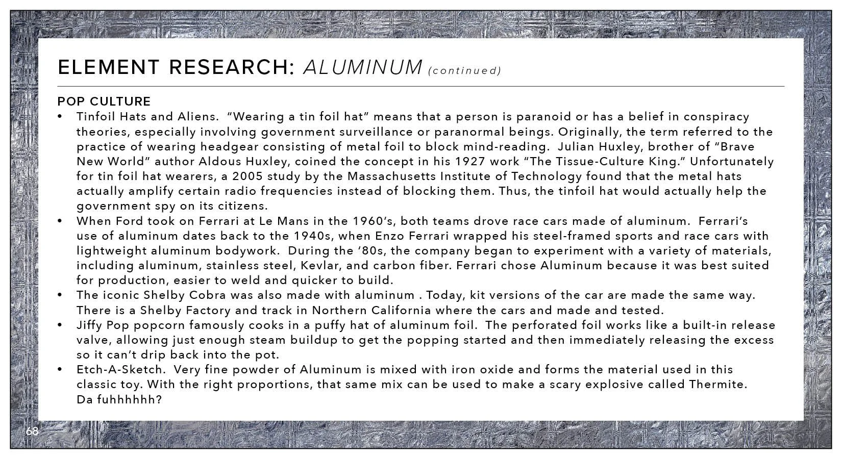 ELEMENTAL 2021 - Element Research v.20.968.jpg