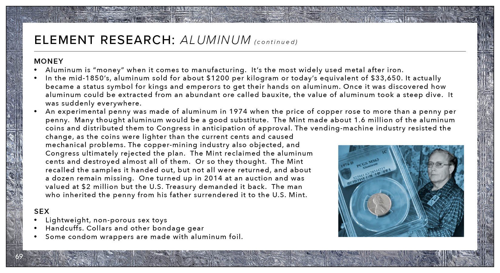 ELEMENTAL 2021 - Element Research v.20.969.jpg