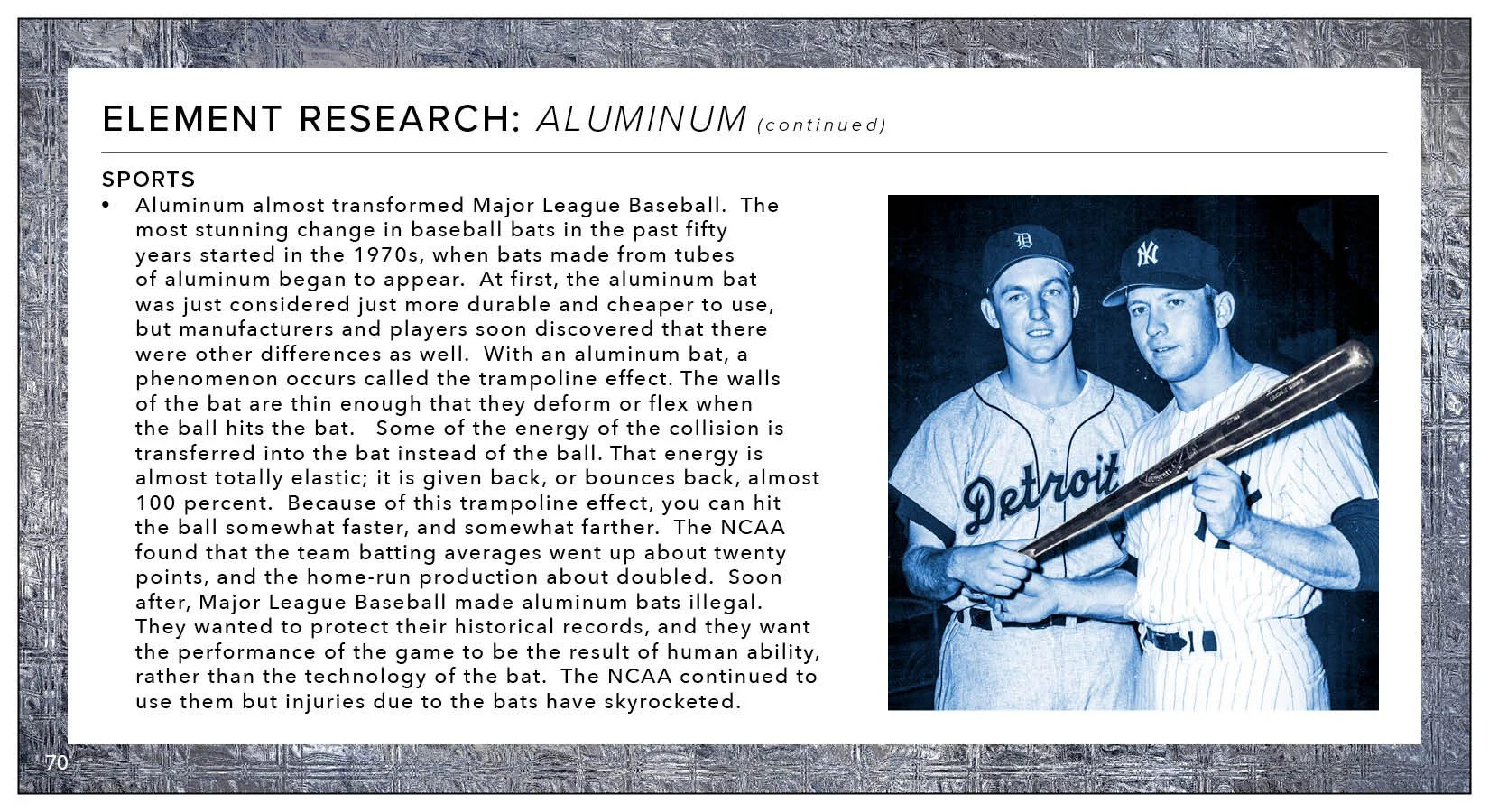 ELEMENTAL 2021 - Element Research v.20.970.jpg