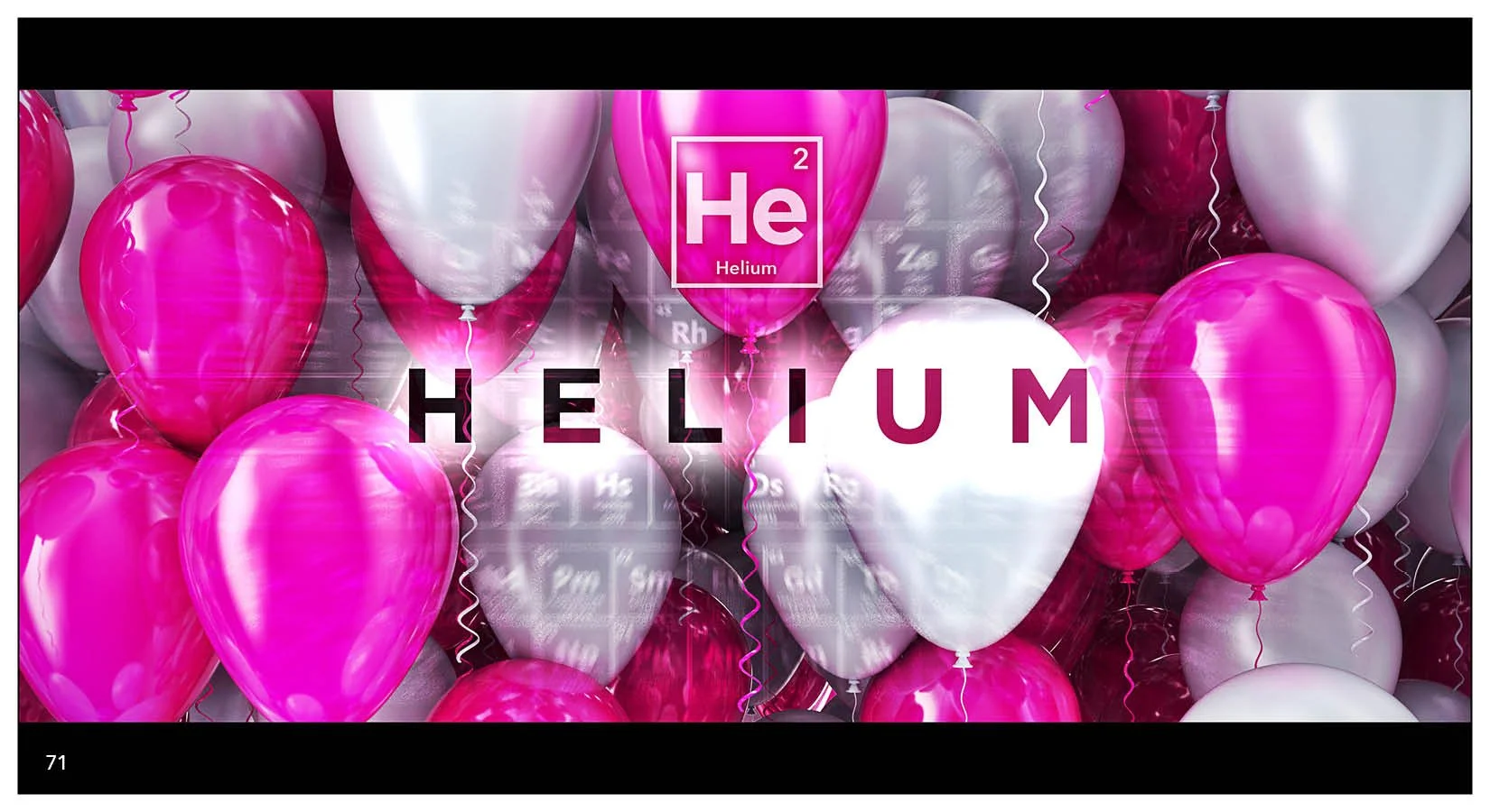 ELEMENTAL 2021 - Element Research v.20.971.jpg