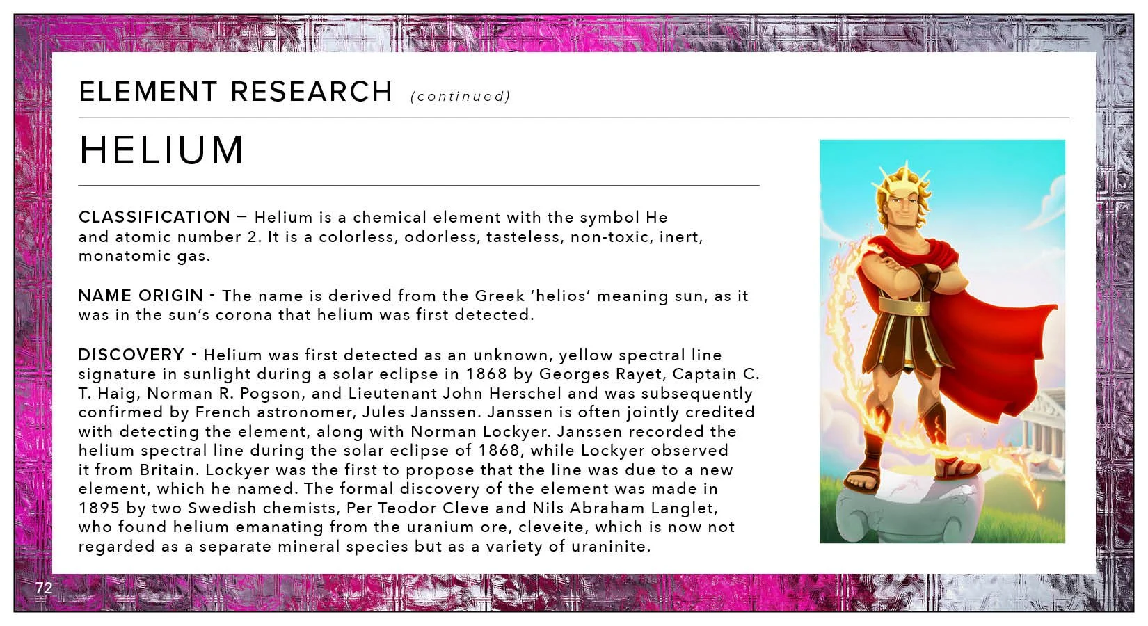 ELEMENTAL 2021 - Element Research v.20.972.jpg