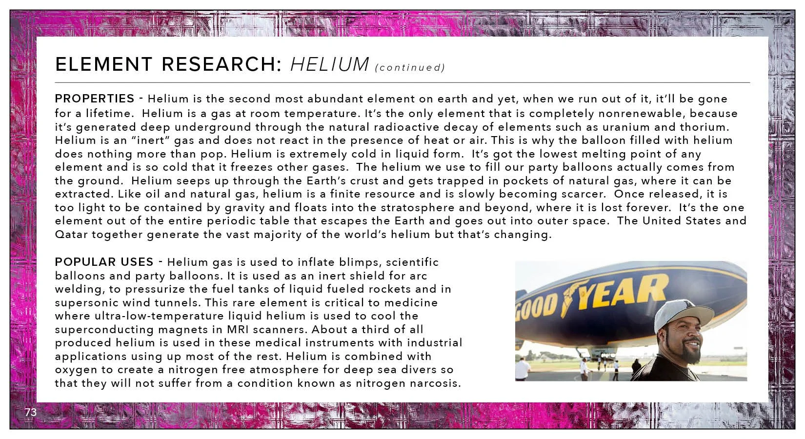 ELEMENTAL 2021 - Element Research v.20.973.jpg