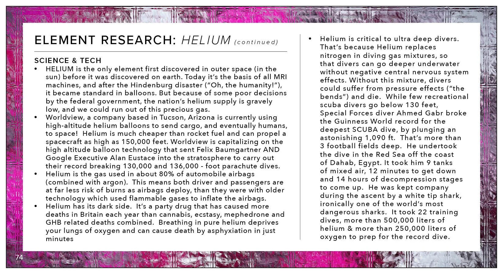 ELEMENTAL 2021 - Element Research v.20.974.jpg