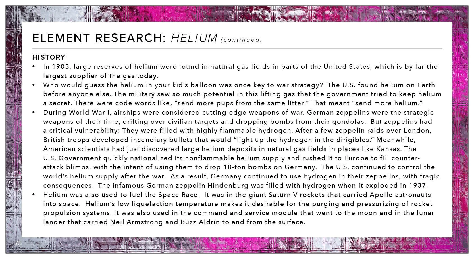 ELEMENTAL 2021 - Element Research v.20.975.jpg