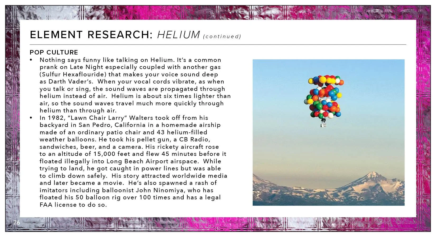 ELEMENTAL 2021 - Element Research v.20.976.jpg