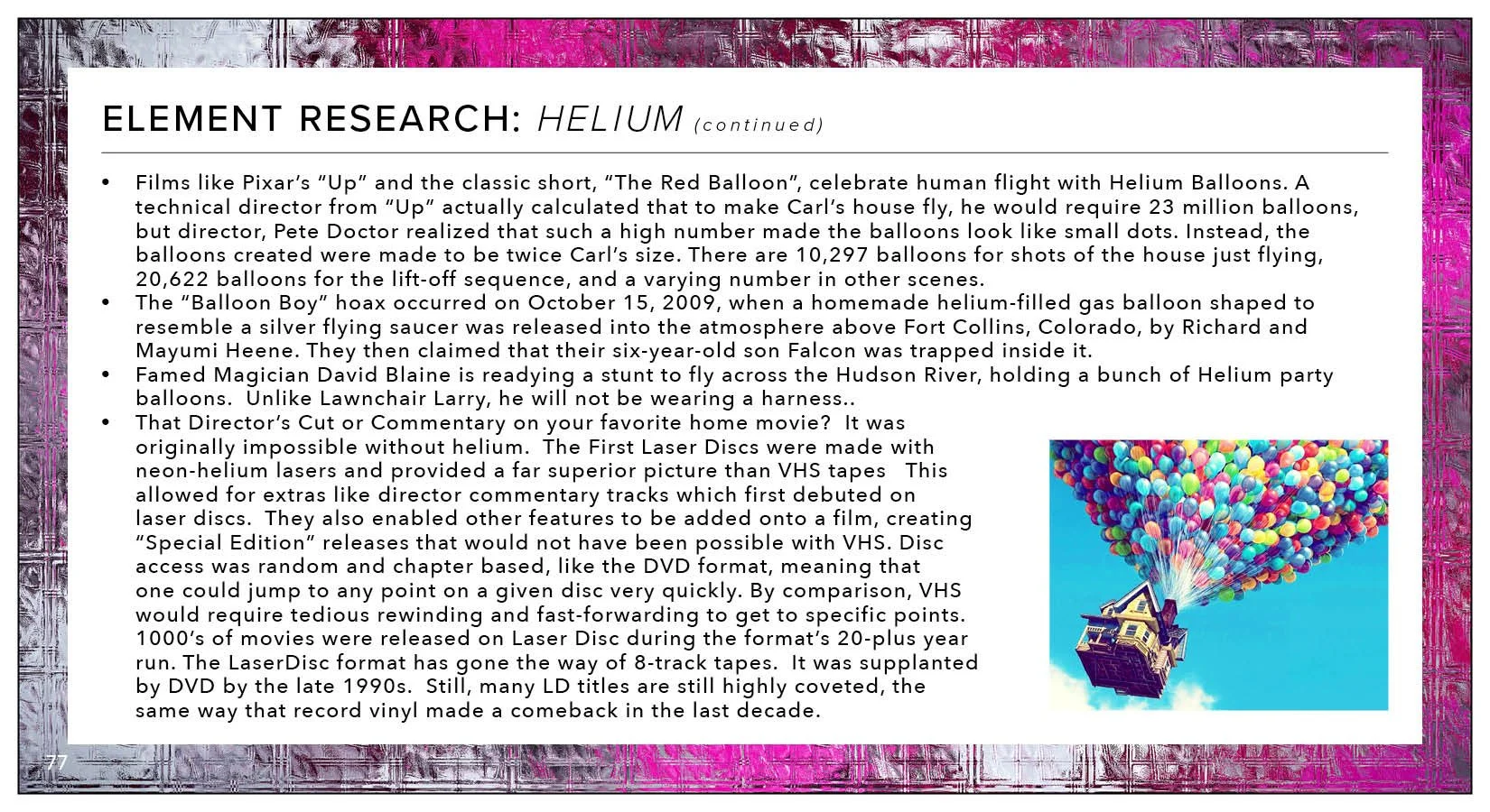 ELEMENTAL 2021 - Element Research v.20.977.jpg