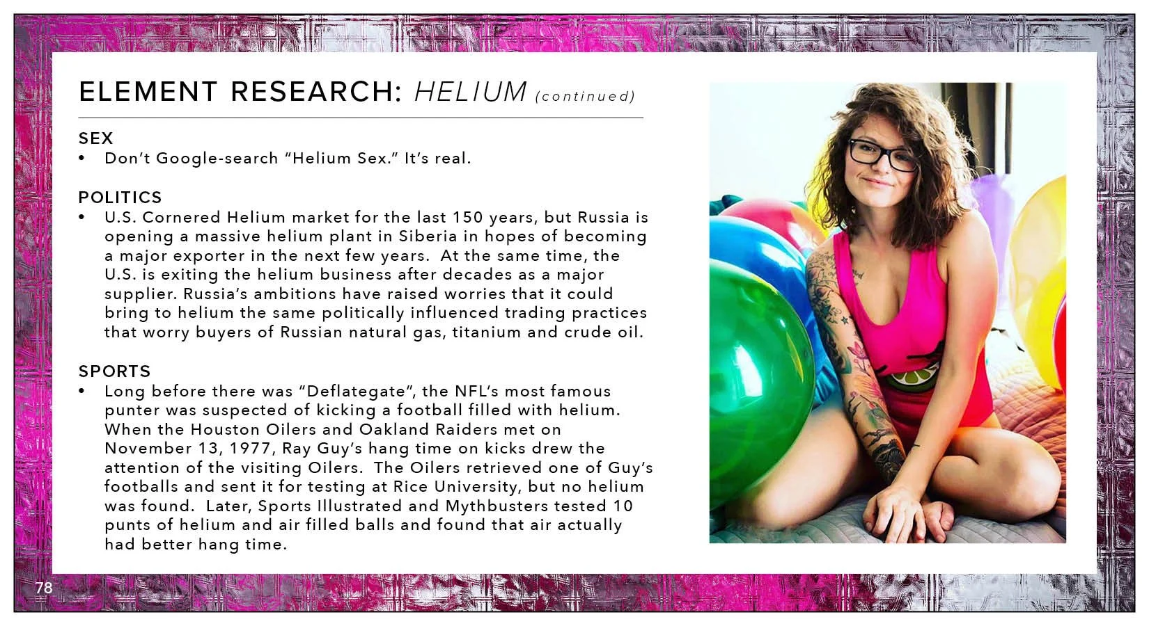 ELEMENTAL 2021 - Element Research v.20.978.jpg