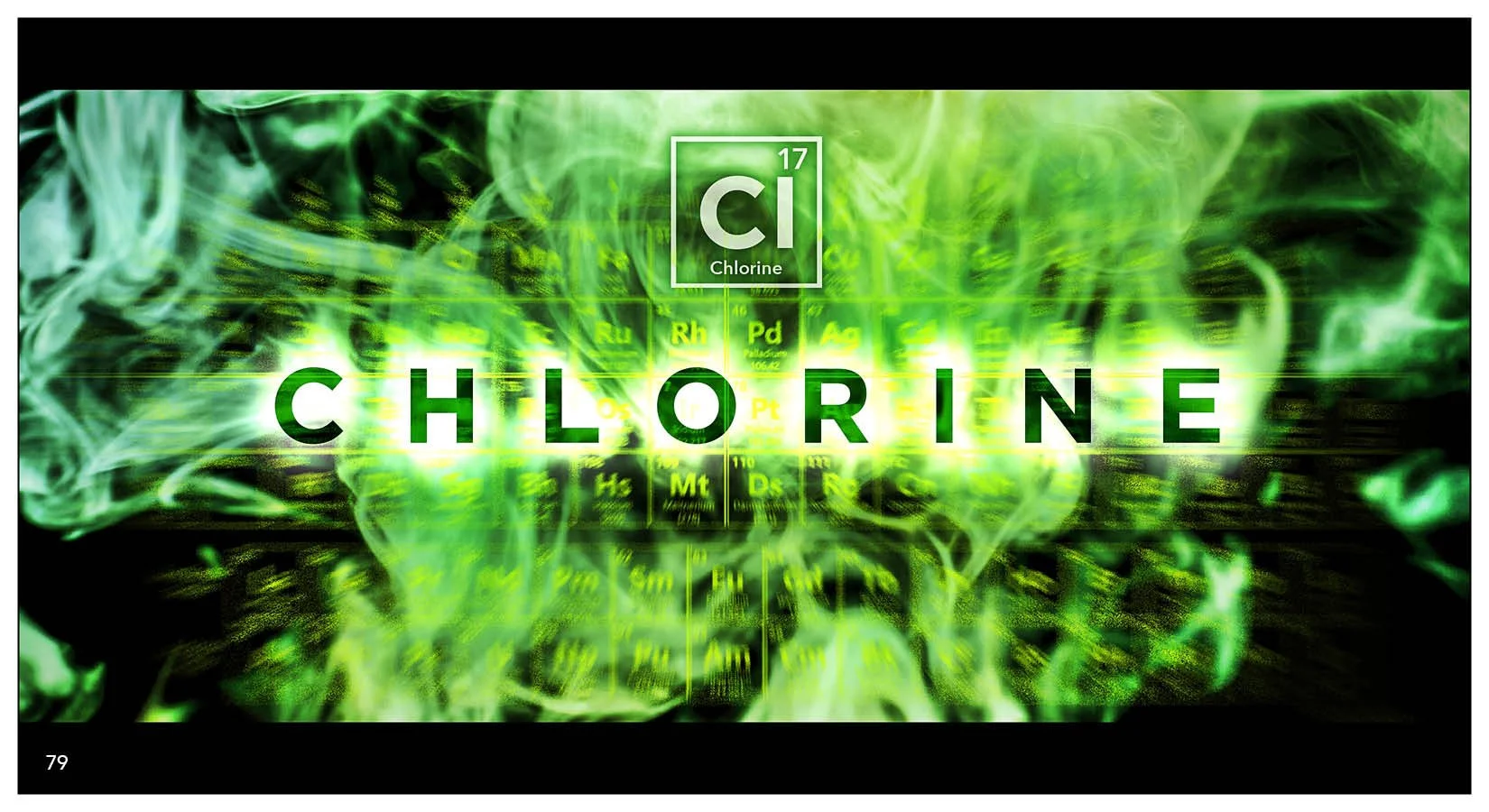 ELEMENTAL 2021 - Element Research v.20.979.jpg