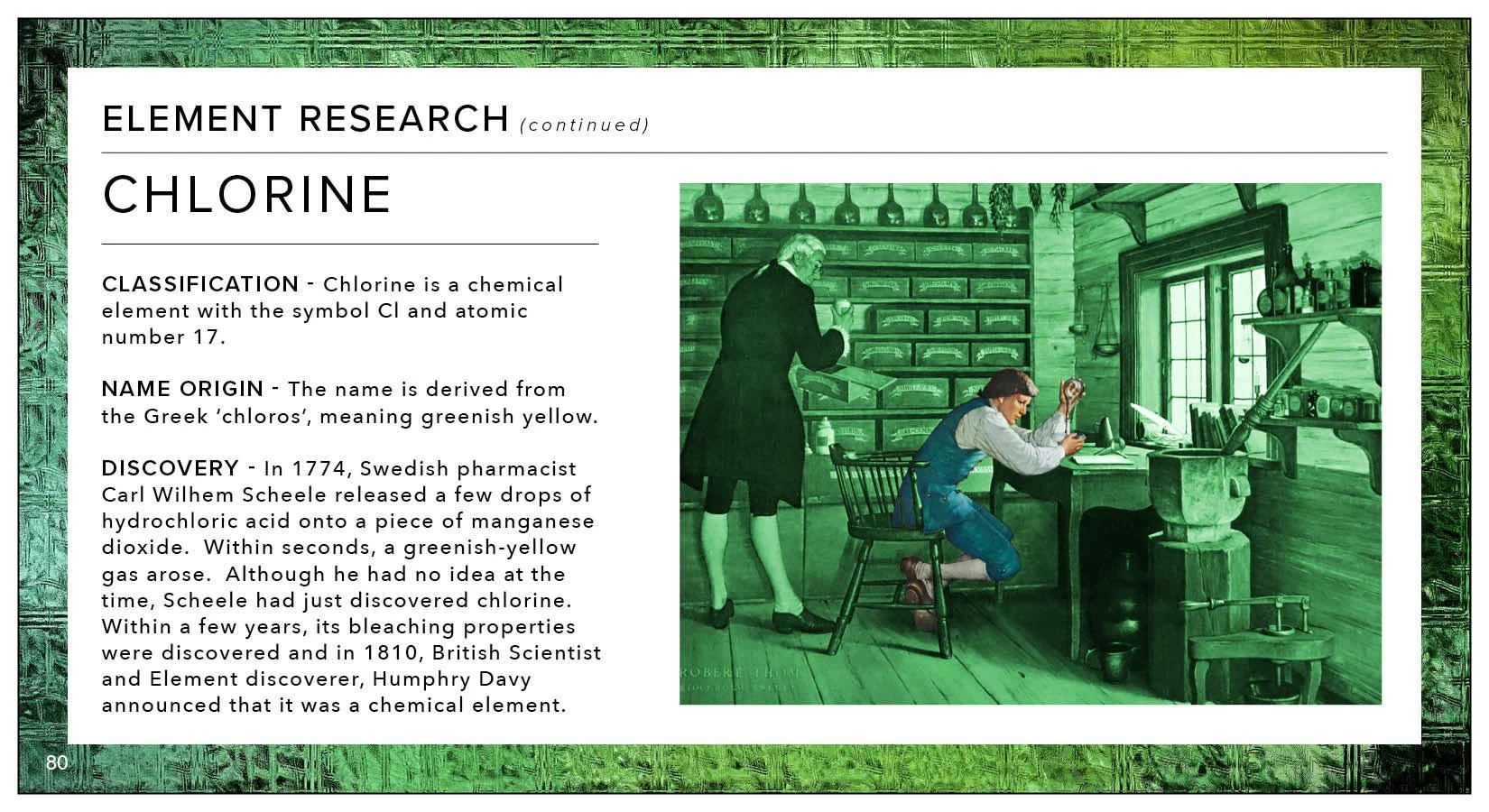 ELEMENTAL 2021 - Element Research v.20.980.jpg